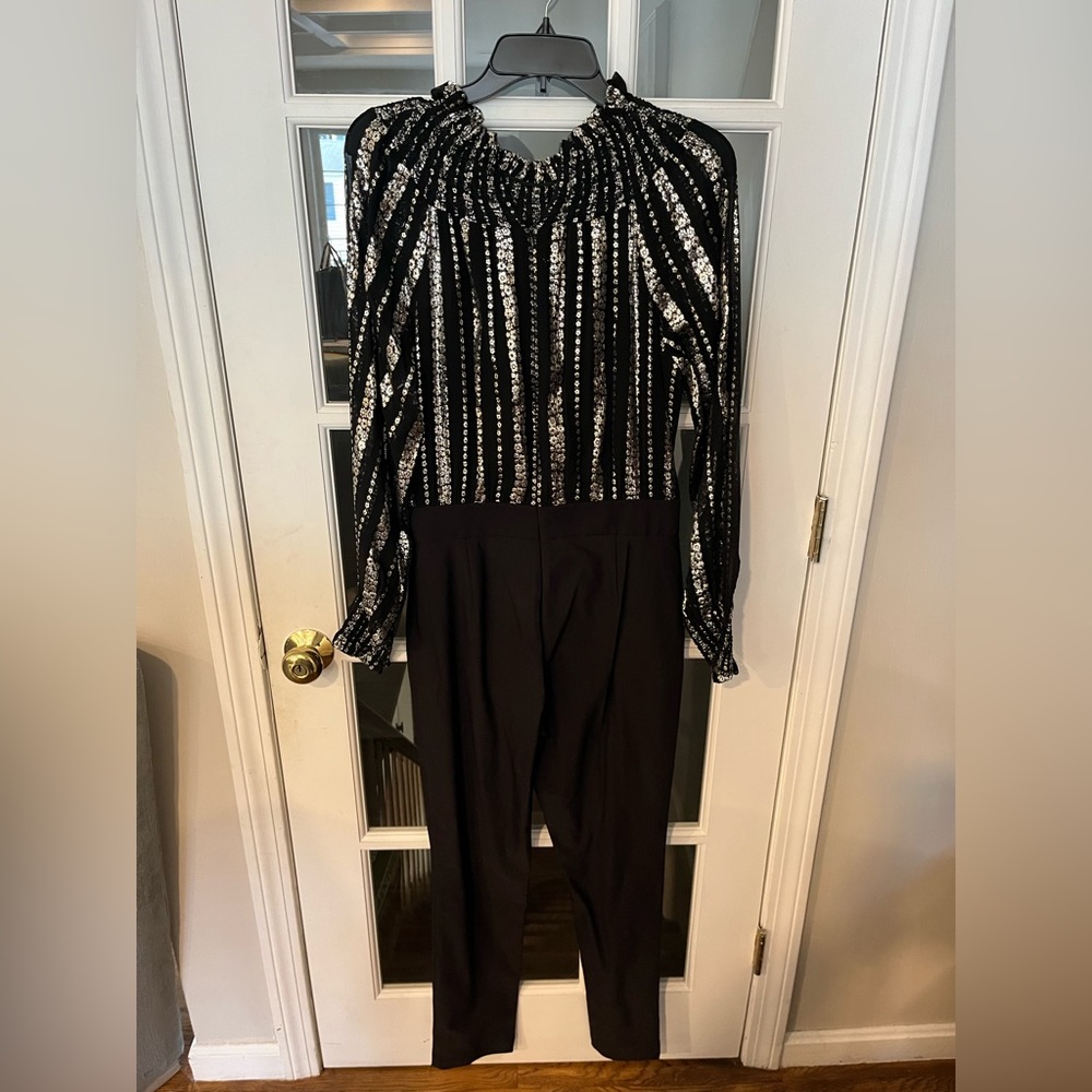 ✨ AUTHENTIC Michael Kors Jumpsuit ✨